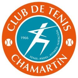 club_de_tenis_chamartin